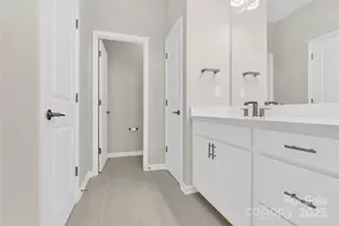 9131 NW Harwen Ln NE, Charlotte, NC 28215 - Photo 9