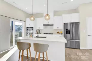 9131 NW Harwen Ln NE, Charlotte, NC 28215 - Photo 27