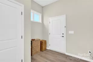 9131 NW Harwen Ln NE, Charlotte, NC 28215 - Photo 25