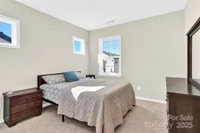 9131 NW Harwen Lane NE #32, Charlotte, NC 28215 - Photo 17