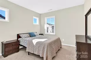 9131 NW Harwen Ln NE, Charlotte, NC 28215 - Photo 17