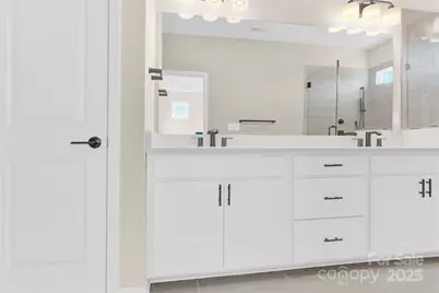 9131 NW Harwen Lane NE #32, Charlotte, NC 28215 - Photo 7