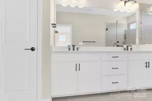 9131 NW Harwen Ln NE, Charlotte, NC 28215 - Photo 7