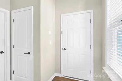 9131 NW Harwen Lane NE #32, Charlotte, NC 28215 - Photo 19