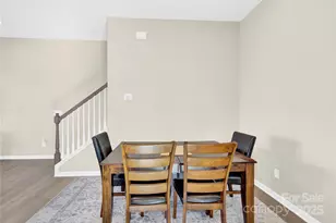 9131 NW Harwen Ln NE, Charlotte, NC 28215 - Photo 21