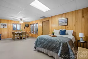 3910 6th St NW, Hickory, NC 28601 - Photo 37