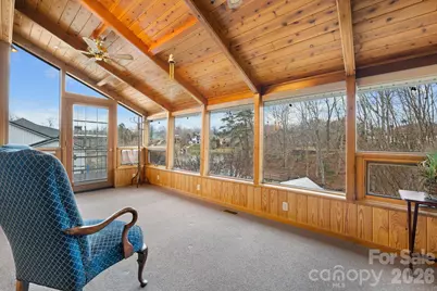 3910 6th Street NW, Hickory, NC 28601 - Photo 25