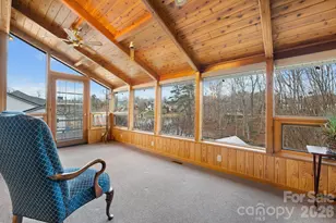 3910 6th St NW, Hickory, NC 28601 - Photo 25