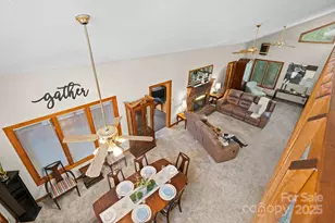 3910 6th St NW, Hickory, NC 28601 - Photo 31