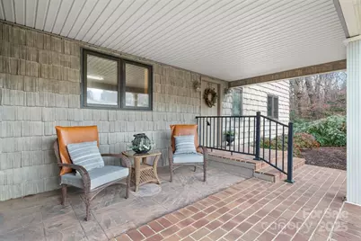 3910 6th Street NW, Hickory, NC 28601 - Photo 11