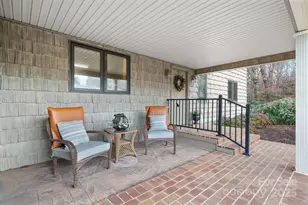 3910 6th St NW, Hickory, NC 28601 - Photo 11