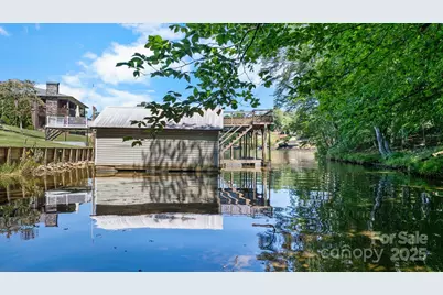 3910 6th Street NW, Hickory, NC 28601 - Photo 45