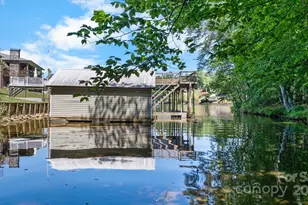 3910 6th St NW, Hickory, NC 28601 - Photo 45