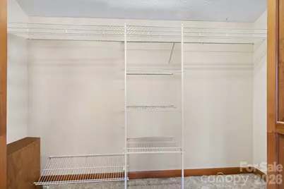 3910 6th Street NW, Hickory, NC 28601 - Photo 33