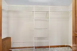 3910 6th St NW, Hickory, NC 28601 - Photo 33