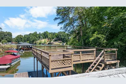 3910 6th Street NW, Hickory, NC 28601 - Photo 47