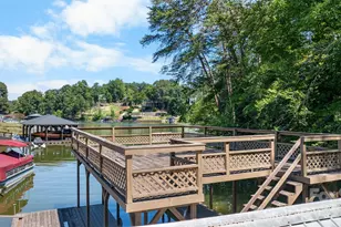 3910 6th St NW, Hickory, NC 28601 - Photo 47