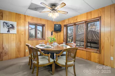 3910 6th Street NW, Hickory, NC 28601 - Photo 39