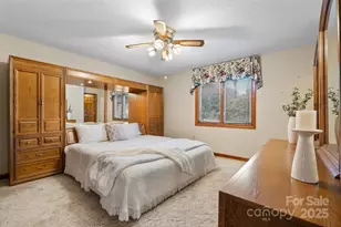 3910 6th St NW, Hickory, NC 28601 - Photo 19