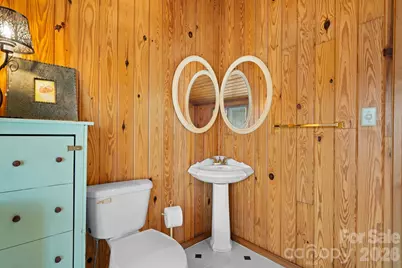 3910 6th Street NW, Hickory, NC 28601 - Photo 23