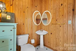 3910 6th St NW, Hickory, NC 28601 - Photo 23