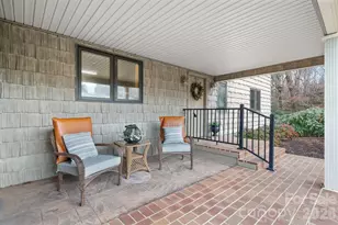 3910 6th St NW, Hickory, NC 28601 - Photo 11