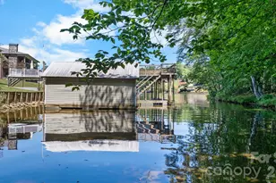 3910 6th St NW, Hickory, NC 28601 - Photo 45