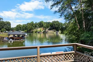 3910 6th St NW, Hickory, NC 28601 - Photo 3