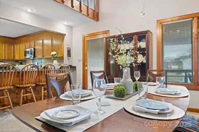 3910 6th Street NW, Hickory, NC 28601 - Photo 27