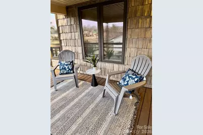 3910 6th Street NW, Hickory, NC 28601 - Photo 43