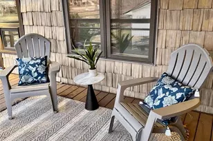 3910 6th St NW, Hickory, NC 28601 - Photo 43