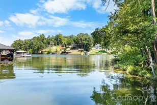 3910 6th St NW, Hickory, NC 28601 - Photo 7