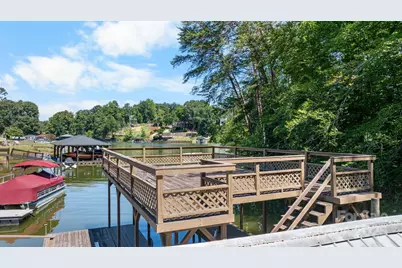 3910 6th Street NW, Hickory, NC 28601 - Photo 47