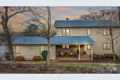 3910 6th Street NW, Hickory, NC 28601 - Photo 3