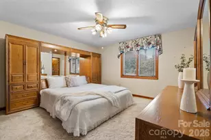 3910 6th St NW, Hickory, NC 28601 - Photo 19