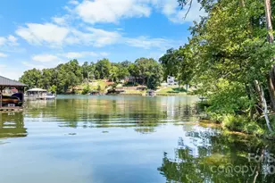 3910 6th St NW, Hickory, NC 28601 - Photo 7