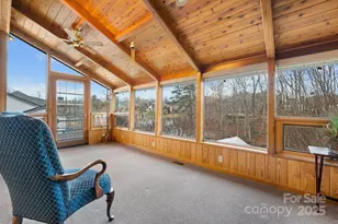 3910 6th St NW, Hickory, NC 28601 - Photo 25