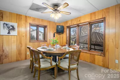 3910 6th Street NW, Hickory, NC 28601 - Photo 39