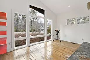 27 Hawberry Ct, Asheville, NC 28805 - Photo 25