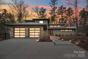 27 Hawberry Ct, Asheville, NC 28805 - Photo 3