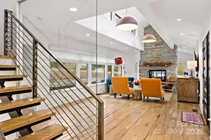 27 Hawberry Ct, Asheville, NC 28805 - Photo 13