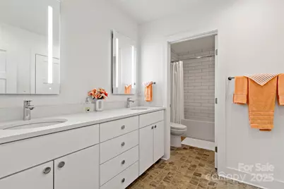 27 Hawberry Court, Asheville, NC 28805 - Photo 41