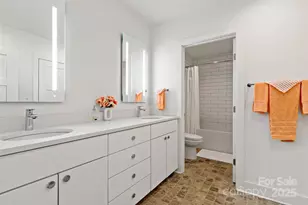 27 Hawberry Ct, Asheville, NC 28805 - Photo 41