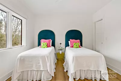 27 Hawberry Court, Asheville, NC 28805 - Photo 39