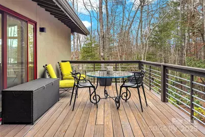 27 Hawberry Court, Asheville, NC 28805 - Photo 29
