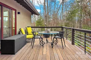27 Hawberry Ct, Asheville, NC 28805 - Photo 29