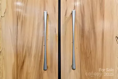 27 Hawberry Court, Asheville, NC 28805 - Photo 21