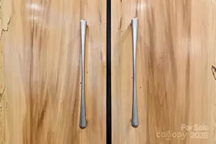 27 Hawberry Ct, Asheville, NC 28805 - Photo 21