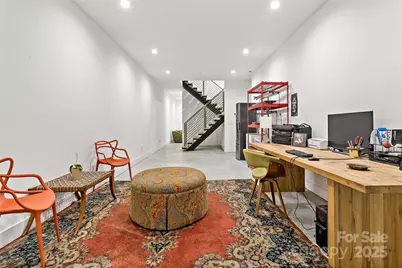 27 Hawberry Court, Asheville, NC 28805 - Photo 45