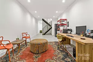 27 Hawberry Ct, Asheville, NC 28805 - Photo 45